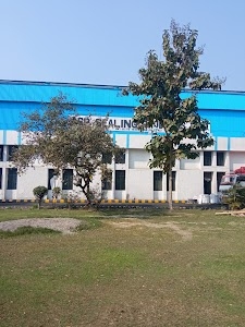 ASP Sealing Products Ltd.