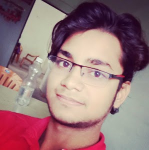 Home- Prashant Mishra Shandilya/Ramdev Mishra
