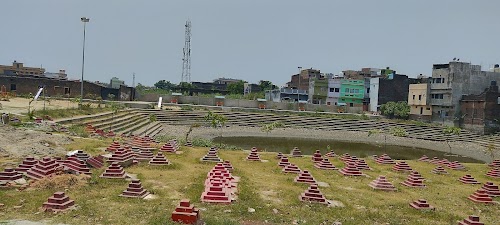 Siswa Bazar