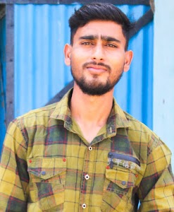 PANKAJ KUMAR