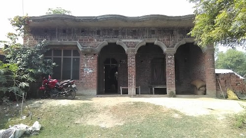 Gedrapur