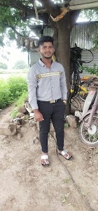 Bhusan Heavy Parking