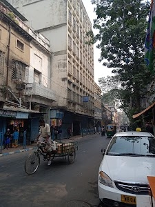 Gyan Bharati Vidyalaya