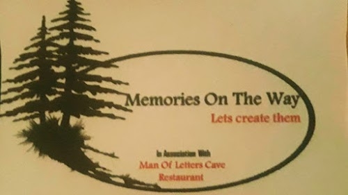 Memories On The Way