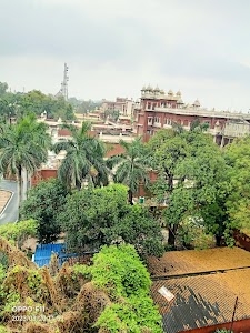 District & Sessions Court