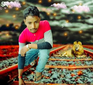Gulab Nagar