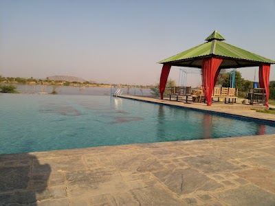 Kanota Camp Resorts