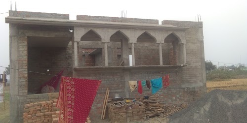 Bankura