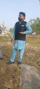 Gusvinder Singh G.S