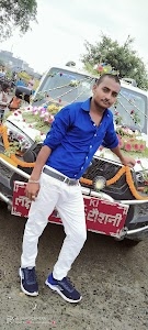 S.k pari jewellers