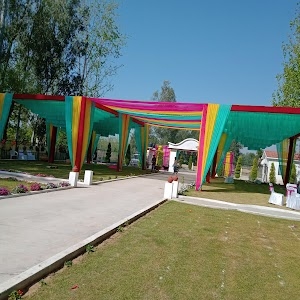 Naloyian
