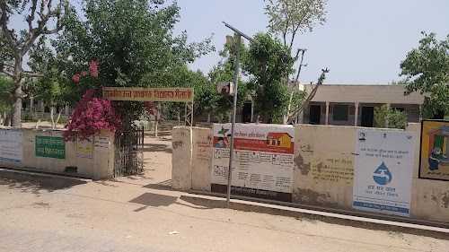 Mailasi