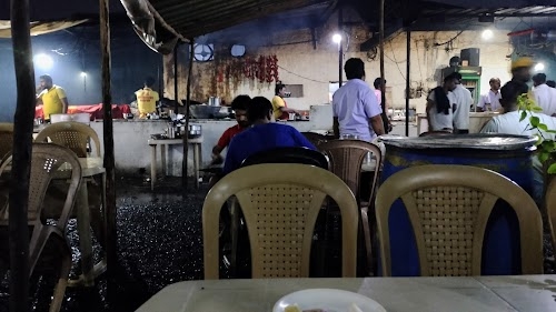 Pawan Dhaba