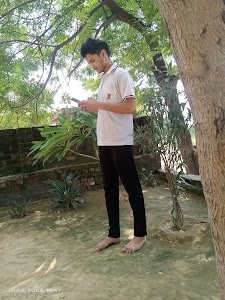 Shri nishad raj ram sakha ashram