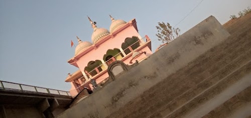 Shahroj