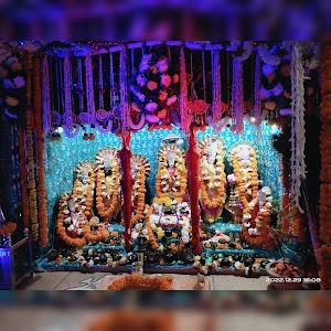 Narsingh Dham Ghagwal