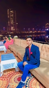 Rupesh Cyber Cafe