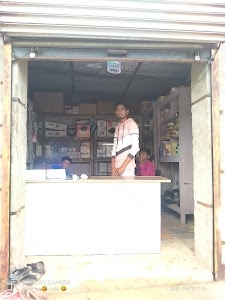 Jay gajanan electronic and electrical manbha