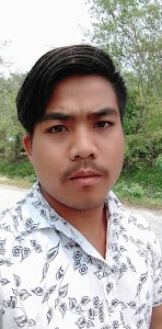 Badlichar
