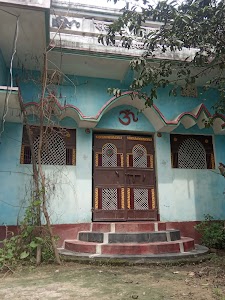 Surat Chapra