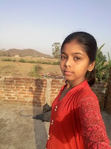 Dildar Nagar