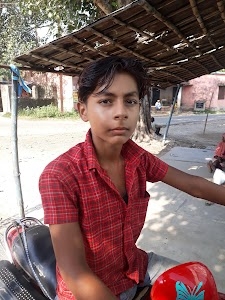 saurav hotel
