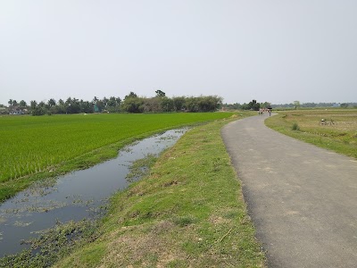 Ayodhya Primary School