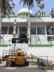 Athgaon