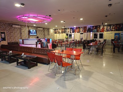 Night Queens Restaurant Cum Bar