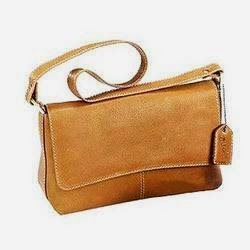 Indian Bags, West Bengal