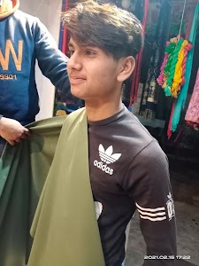 Ambala Cloth House