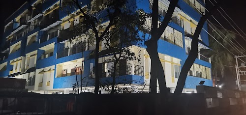 Lalit Heritage
