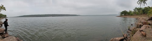 Ahamadpur