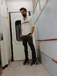 Vishwakarma भवन