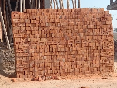 Nagori Mohalla