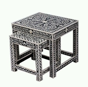 Vinayak Handicraft