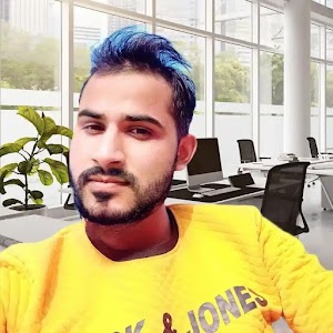 Gulab bhawan