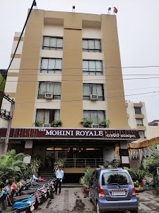 The Mohini Royale