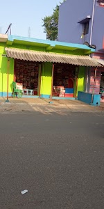 Aliza dresses,