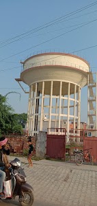 Madhu Nagar
