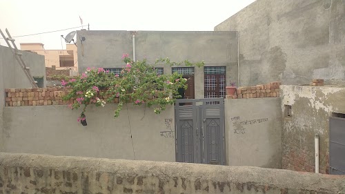 Chandak House Parental
