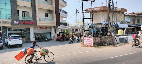 Unnao