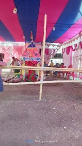 सल्हेश स्थान