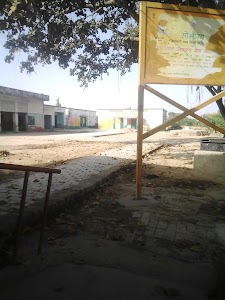 Sidhamau