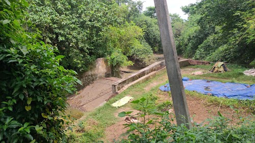 Manoharpur