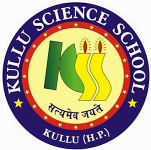 KULLU SCIENCE SCHOOL