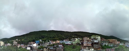 Lumparing