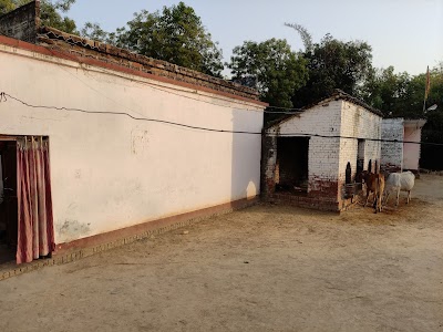 Kadipur