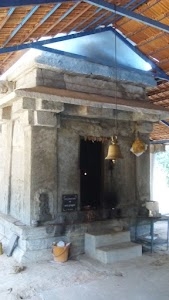 Bidaragodu