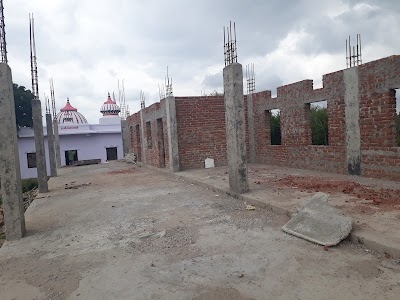 neramand bherunath